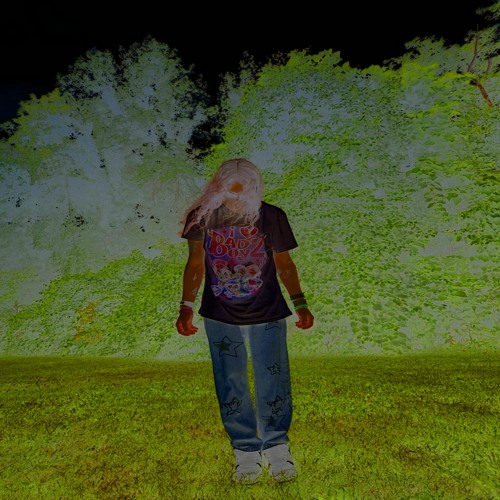 demonia (prod. ily2k)