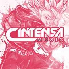 Shade K - Intensa Music Update (Marzo 2025)