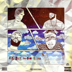 Highest In The Room (Remix)
