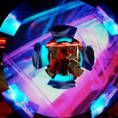 Not Another Psy Birthday 2020