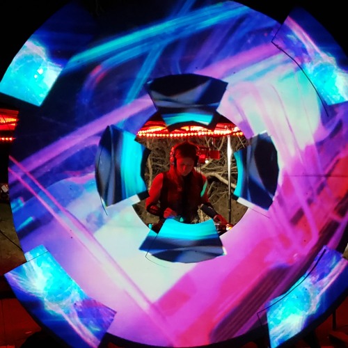 Not Another Psy Birthday 2020