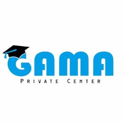 WA 0815-5495-3767, les anak terdekat Gama Private Center Blitar