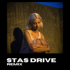 Artemas - I Like The Way You Kiss Me (Stas Drive Remix)