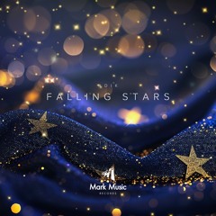 ADIK - Falling Stars