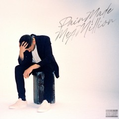 Pain Made Me A Million