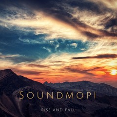 Soundmopi - Return of the Hero