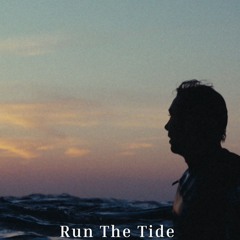Run the Tide