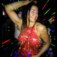 Hed Kandi (Disco Kandi) Classic US Garage, Disco and Latin House mix (2000 -2006)