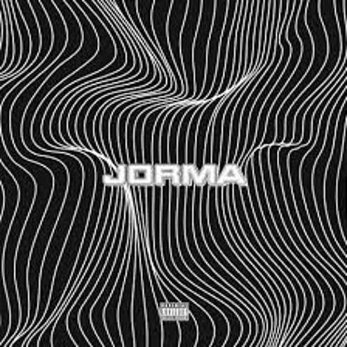 Nebi - Jorma