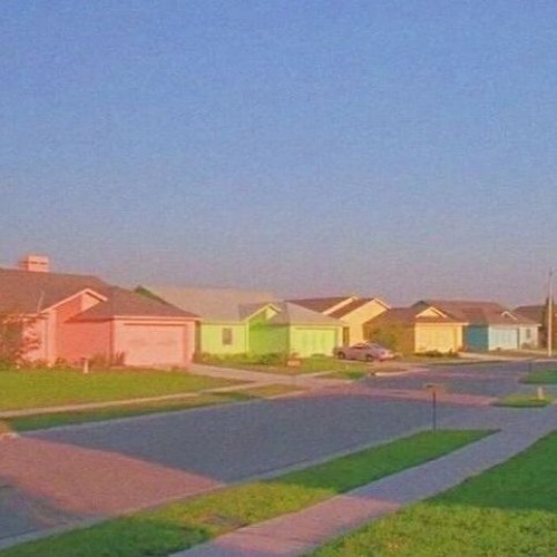 Bladee X Bhad Bhabie Mashup