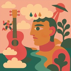 Don’t Wanna Dance - Single