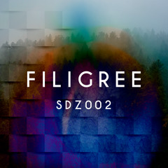 SDZ002 ZEN-Core Sound Pack "Filigree" - Sound Demo