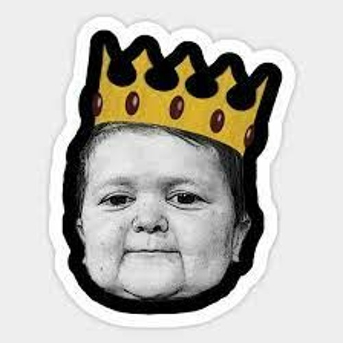 Bef’s Garden Party Mix 2023