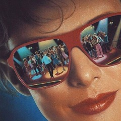 Chillout session mix 9