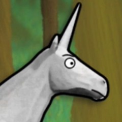 Brain Damage Freestyle