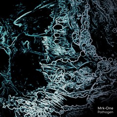 Pathogen (Free Download)