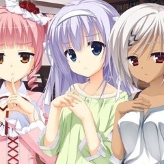 icantstaysober w Bvrden.CR & Ki0