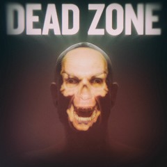 Aesthetic Perfection - Dead Zone (SIERRA Remix)