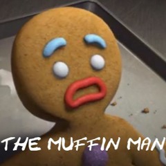 THE MUFFINMAN