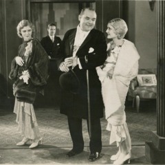 Maybe. Prod. Mr. Magic