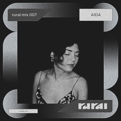 rural Podcast 007 AIDA