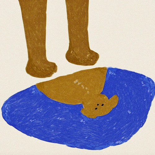 Bow-wow (w heechan)