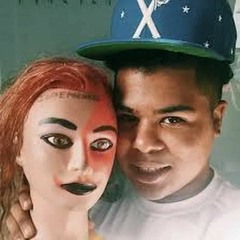 ilovemakonnen - raindrops