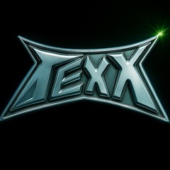 SNAKEBITEZ (SS-DJ REMIX)