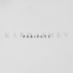 Kardashev — Viglio