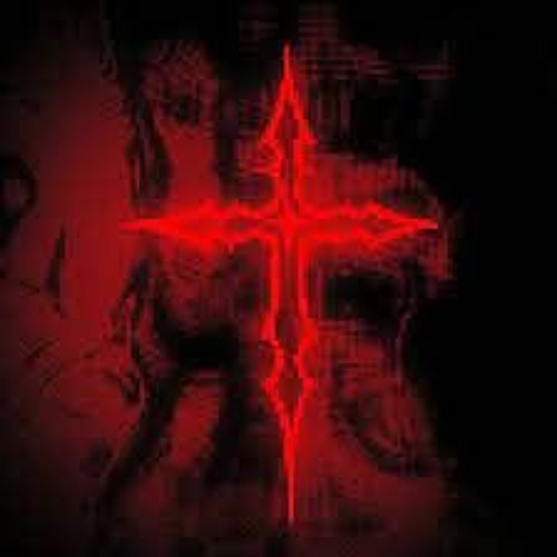 XXANTERIA x ISQ ~ FUNKED UP - SLOWED (TikTok Version)