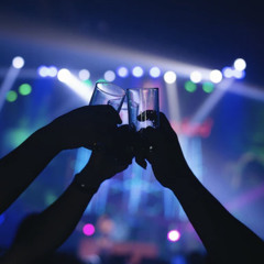 These Words X La curiosidad