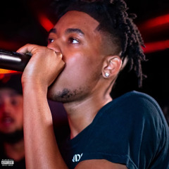 Soul Notes Snippet (Nov 26th release)