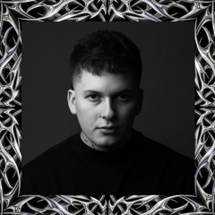 𝐂𝐑𝐘𝐏𝐓𝐄𝐃 𝐒𝐄𝐑𝐈𝐄𝐒 𝟏𝟎𝟐 | 𝐅𝐎𝐆𝐆𝐀