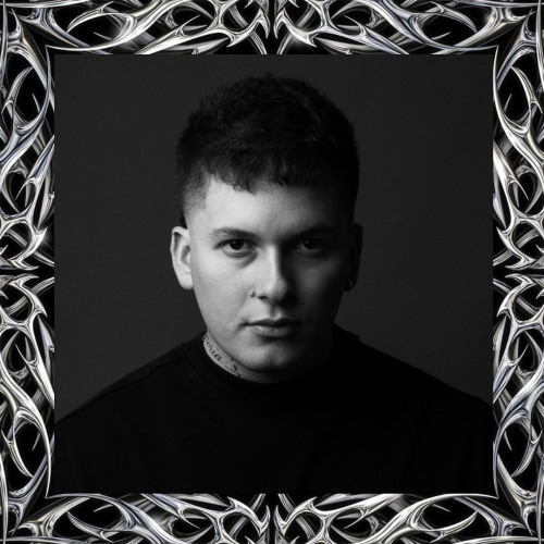 𝐂𝐑𝐘𝐏𝐓𝐄𝐃 𝐒𝐄𝐑𝐈𝐄𝐒 𝟏𝟎𝟐 | 𝐅𝐎𝐆𝐆𝐀