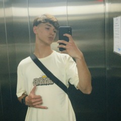 BEAT ESPACIAL DJ MAURANO