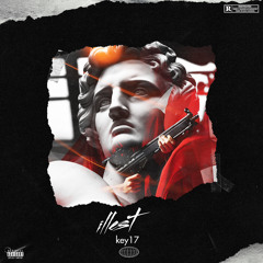 Key17 - illest ( snippet )
