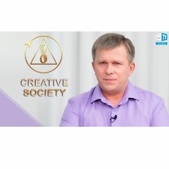 Videos with Igor Mikhailovich Danilov