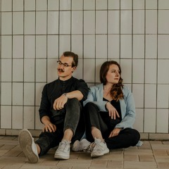 Songbird - Colours of June