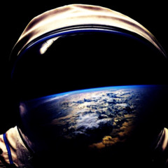 Polaris (walk Outside)