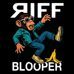 Blooper