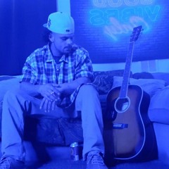 Cayleb Silva Leanin Prod by ( RyiniBeats )