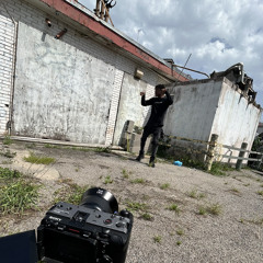 Lit Reno - Off The Top Freestyle [lethal slime exclusive]