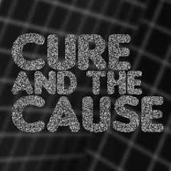 Jay B - Cure The Cause