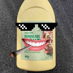 Remoulade Song
