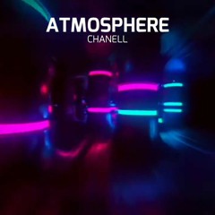 Atmosphere (November 21st, 2021)