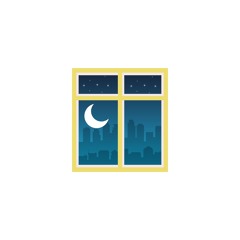 Window