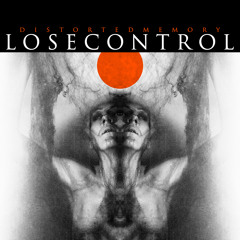 Lose Control (Sdi-Remix)