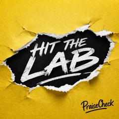 Hit The Lab