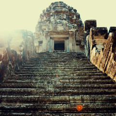 Temples
