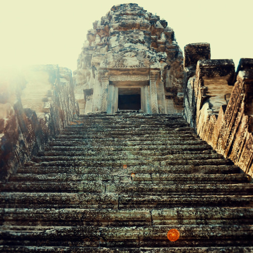 Temples